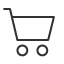 cart