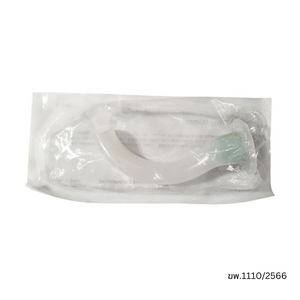 Airway No.3  ขนาด 80MM รุ่น G6308