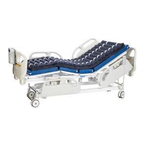 ที่นอนลมแบบลอนขวาง DN-500