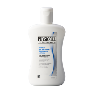 Physiogel Daily Moisture Therapy Lotion โลชั่นบำรุงผิว ขนาด 200ml.