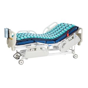 ที่นอนลมแบบลอนขวาง (มี CPR) AD-1200