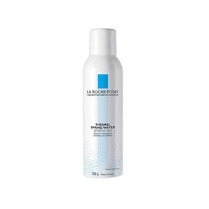 La Roche-Posay Thermal Spring Water 150ml ลาโรชโพเซย์ สเปรย์น้ำแร่ ปลอบประโลมผิว ลดการระคายเคือง