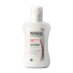 Physiogel Soothing Care Ai Body Lot ขนาด 100 ml