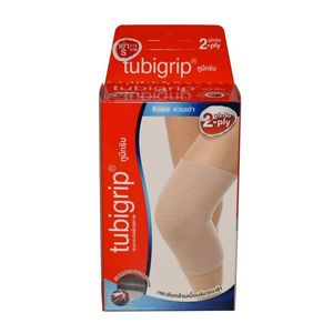 Tubigrip Knee 2 Ply Size S