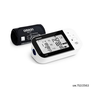 Omron เครื่องวัดความดัน HEM-7361T