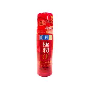 Hada Labo Anti-Aging Lotion ขนาด 170ml.