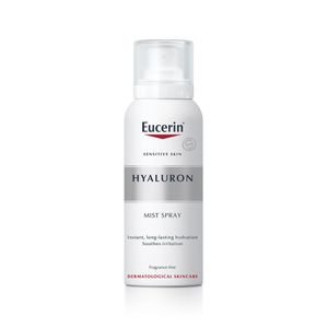  Eucerin Hyaluron Mist Spray 50ml