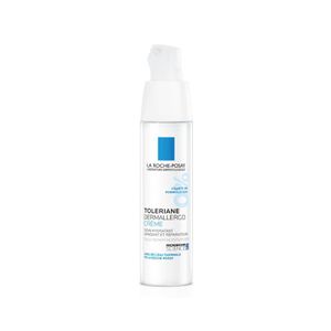La Roche-Posay Toleriane Dermallergo Cream 40ml ลาโรชโพเซย์ มอยส์เจอไรเซอร์สำหรับผิวแพ้ง่าย