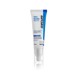 OxeCure Ultra Gentle Moisturizer สูตรอ่อนโยนพิเศษ สำหรับผิวบอบบางแพ้ง่าย (75ml.)