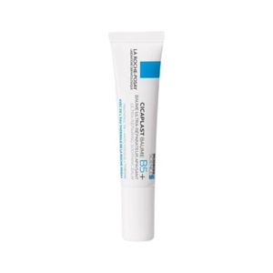 LA ROCHE-POSAY Cicaplast Baume B5+ Ultra Repairing Soothing Balm (15ml.)