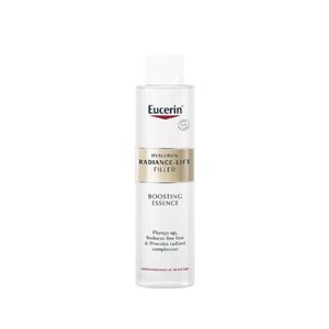 Eucerin Hyaluron Filler Booster Essence 100ml ยูเซอริน เอสเซนส์ลดเลือนริ้วรอย ยกกระชับผิว