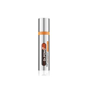 DR.PONG 15C Antioxidant Vitamin C Shake Shake Serum เซรั่มวิตามินซีผสมสด บำรุงผิว (10ml.)