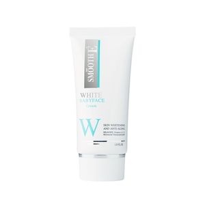 Smooth E White Babyface Cream ครีมบำรุงผิวหน้า ขนาด 1oz.