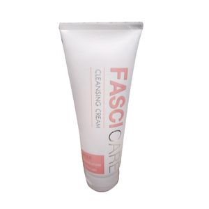 Fascicare Cleansing Cream 200 กรัม