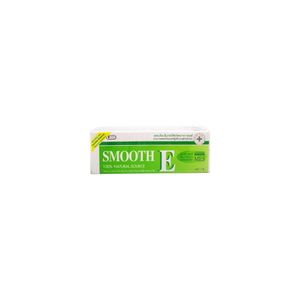 Smooth E Cream 7 กรัม