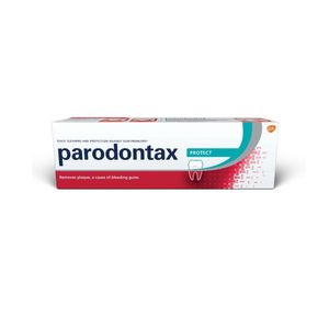 PARODONTAX ยาสีฟัน PROTECT 150g