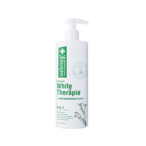 Smooth E White Therapie โลชั่นบำรุงผิว ขนาด 200ml.