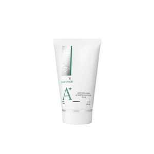 Smooth E Anti-Melasma & White BabyFace Foam โฟมล้างหน้า ขนาด 30 กรัม