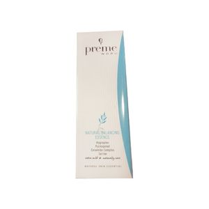 Preme Nobu Natural Balancing Essence 100ml