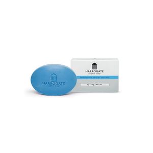Harrogate SOAP สบู่ก้อน กลิ่น​ Spring Water 100 GM