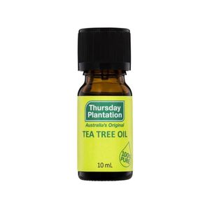 Thursday Plantation Tea Tree Oil Multipurpose Liquid 10ml