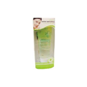 Smooth E Sensitive Cleansing Gel 45 ml