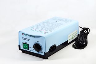 DT MD เครื่องปั้มที่นอนลม Ad-1200 Tube