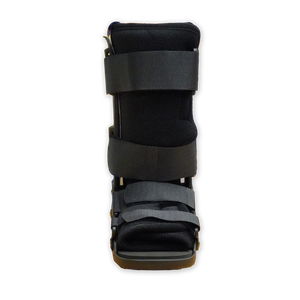 tynor รองเท้า D32 Walker Boot Long Size CH