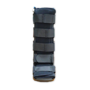 tynor รองเท้า D32 Walker Boot Long Size S