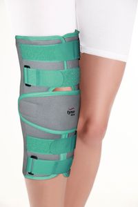Tynor ล็อกเข่า D44 Knee Immobilizer CH สำหรับเด็ก