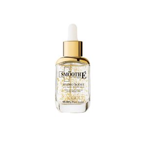 Smooth E 24k Gold Hydroboost Serum 30ml