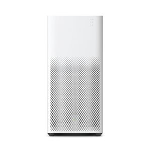 Xiaomi เครื่องฟอกอากาศ รุ่น Mi Air Purifier 2H