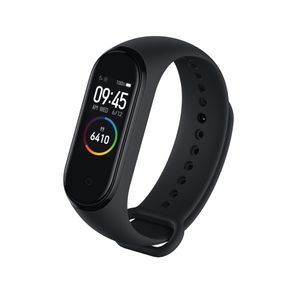 Xiaomi สายรัดข้อมือเพื่อสุขภาพ รุ่น Mi Band 4