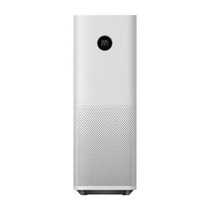 Xiaomi Air Purifier Pro เครื่องฟอกอากาศ กรองฝุ่น