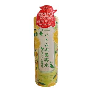 Paenna Hat Lotion C โลชั่นชนิดน้ำ ขนาด 500ml.