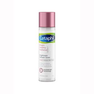 Cetaphil Bright Healthy Radiance Toner 150ml