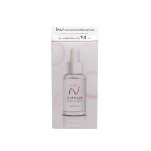 Nisit Vipvup Premium Serum 15 ml