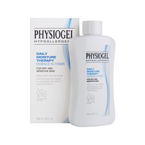 Physiogel Daily Moisture Therapy Essence In Toner 200ml
