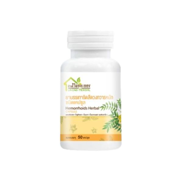 Dunyo boylab mehmonxonalardagi yashirin kameralar porno videolar Onam hammomda oglining jinsiy azosini tortib oldi