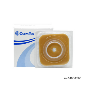 ConvaTec แป้นแข็ง ขนาด 45MM จำนวน 1 ชิ้น