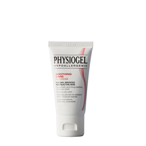 Physiogel Soothing Care A.I. Cream ครีมบำรุงผิวหน้า ขนาด 30ml.