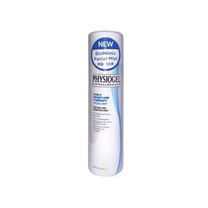 Physiogel Daily Moisture Facial Mist 100ml