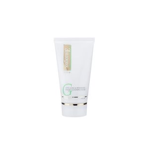 Smooth E Gold Foam โฟมล้างหน้า ขนาด 4oz.
