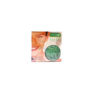Smooth E Face Lift Externel Capsules 3 แคปซูล