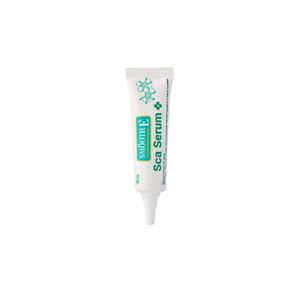 Smooth E Sca Serum+ 10 กรัม
